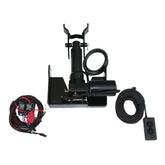 Panther 550025 Integral Trim & Tilt - Model 25